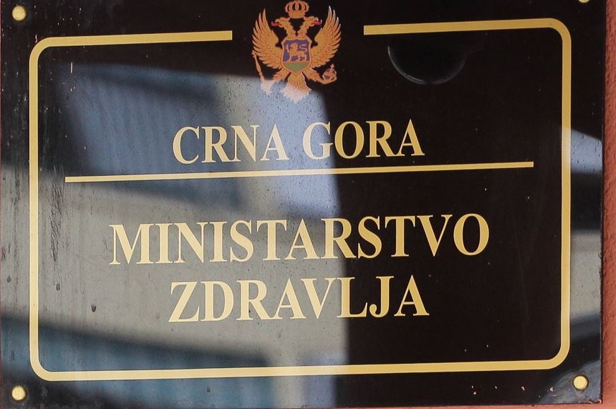 Proširena Lista ljekova koji idu na teret FZO