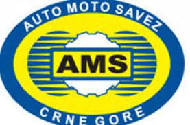 AMSCG: Dobri uslovi za vožnju, pojačan intezitet saobraćaja