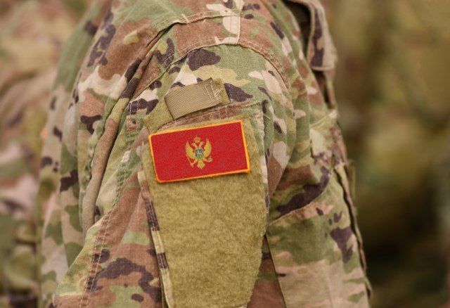 Avganistan kao novi povod svađe stranaka u Crnoj Gori