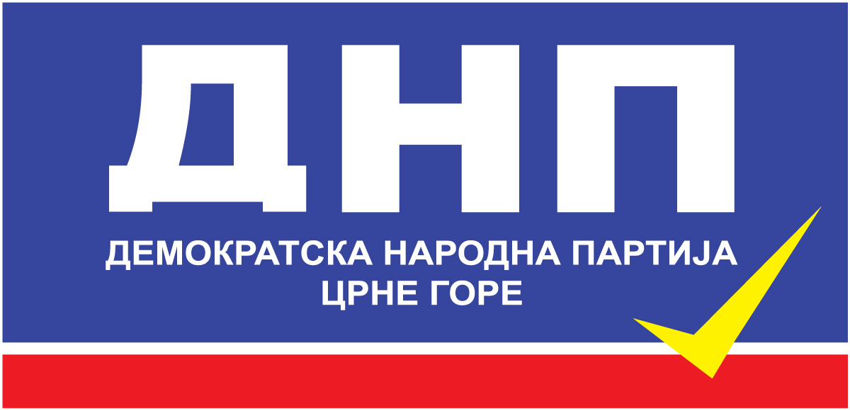DNP: OIK Kotor da konstatuje prestanak mandata Popoviću
