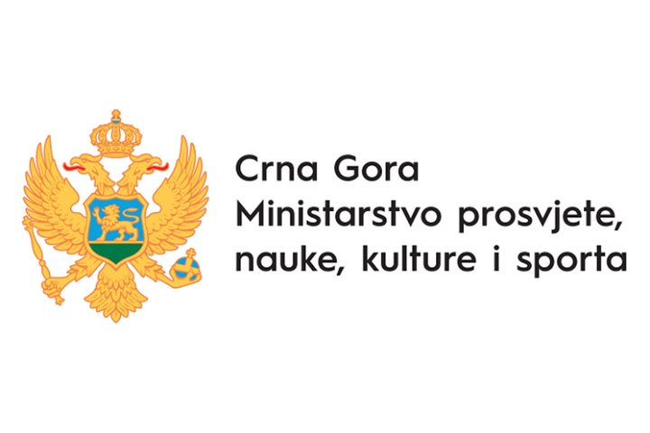 Konkurs za finansiranje kulturno-umjetničkih projekata