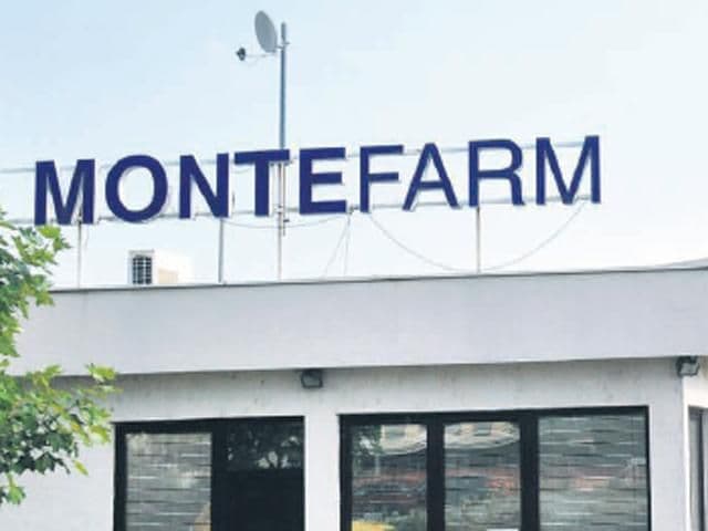 Montefarm građanima: Ne stvarajte zalihe pelena za nepokretnu djecu i odrasle jer time izazivate vještačke nestašice