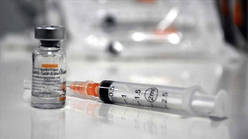 Zaštita od teške bolesti 97 odsto 16 dana nakon treće doze vakcine
