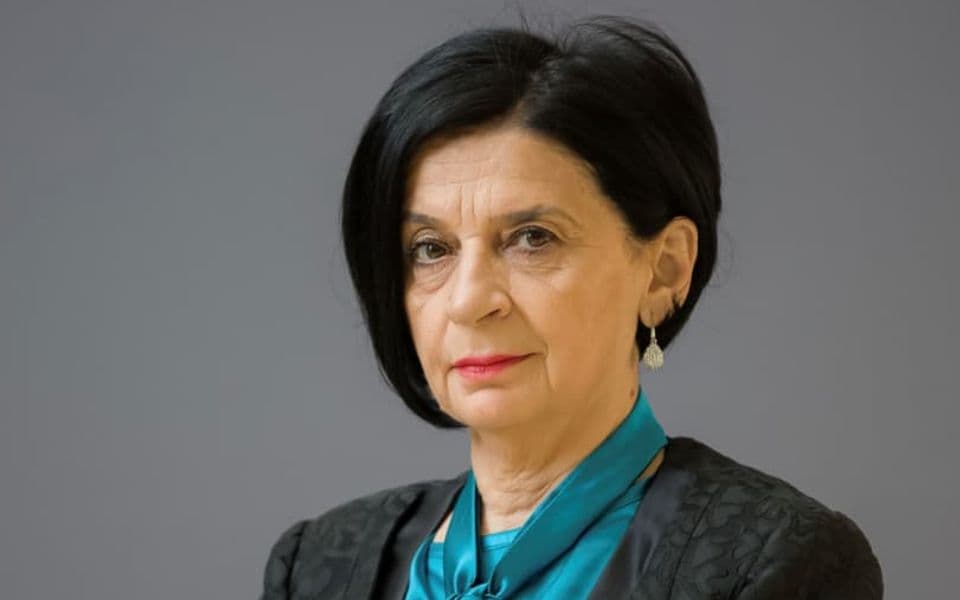 Laličić: Građani Tivta ne zaslužuju vlast koja nije započela nove, niti je nastavila već postojeće projekte
