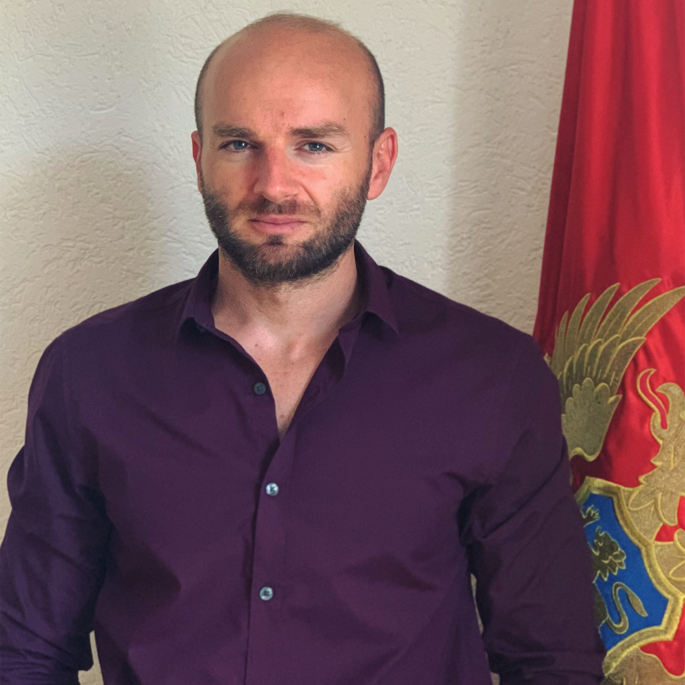 Šabović: URA je sprovela modernu AB revoluciju
