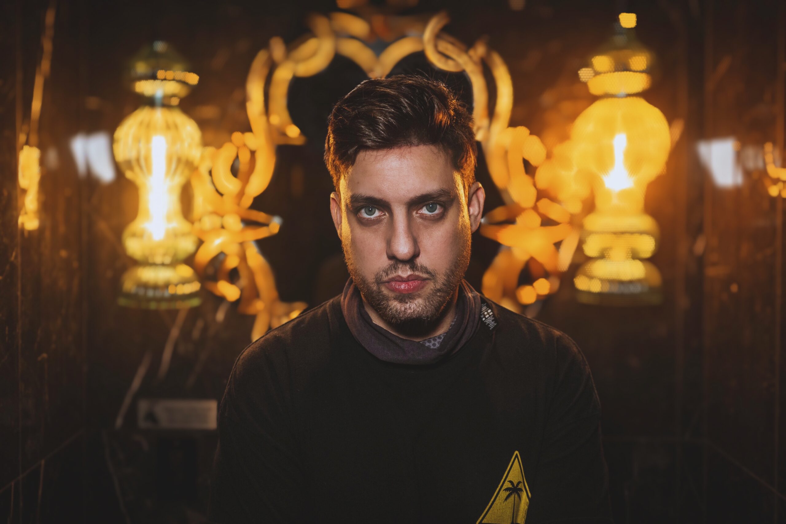 Na Sea Dance festival prvi put stiže Maceo Plex, a s njim i nova Insomnia za plažu Buljarica