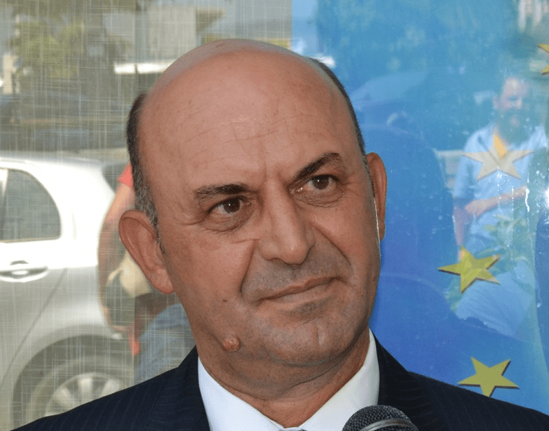 Cungu Raoniću: Siguran sam da ćete biti pravi menadžer