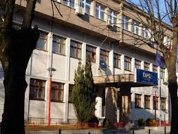 DPS Nikšić: Kad nema svojih, aktuelnoj nikšićkoj vlasti dobro dođu i projekti prethodne