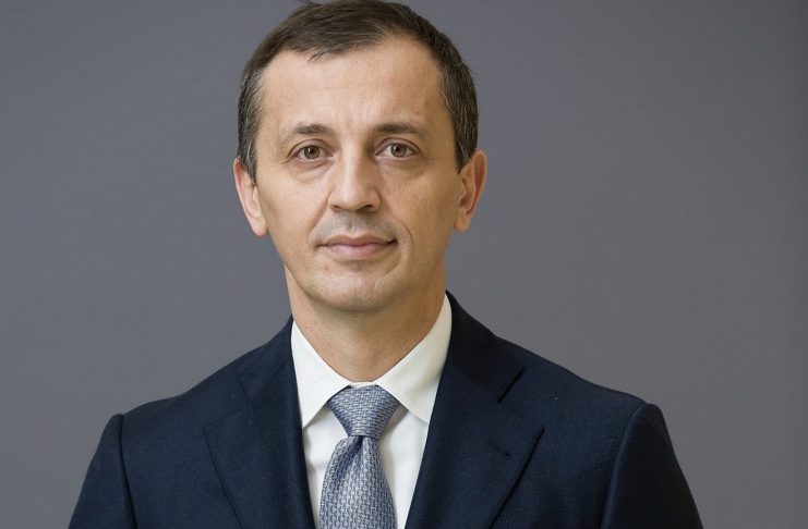 Otkazana sjednica Vlade, Bošković: Razlog se može naslutiti