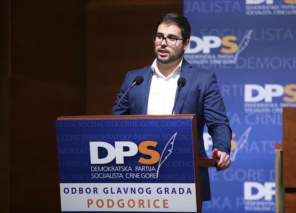 Arsović: Naći adekvatan kompromis sa ugostiteljima