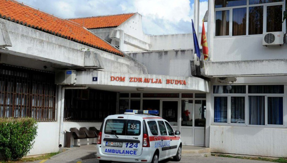 Država hitno da spriječi kolaps u zdravstvu koji bi izazvale morbile