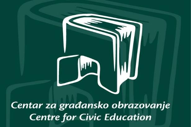 CGO: Otpor rigidnim zahtjevima koji su protivni konceptu građanskog društva