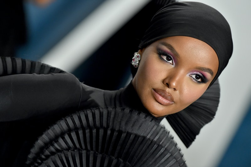 Halima Aden supermodel sa hidžabom: Žrtvovala sam karijeru da bi drugi muslimanski modeli mogli da dignu glas…