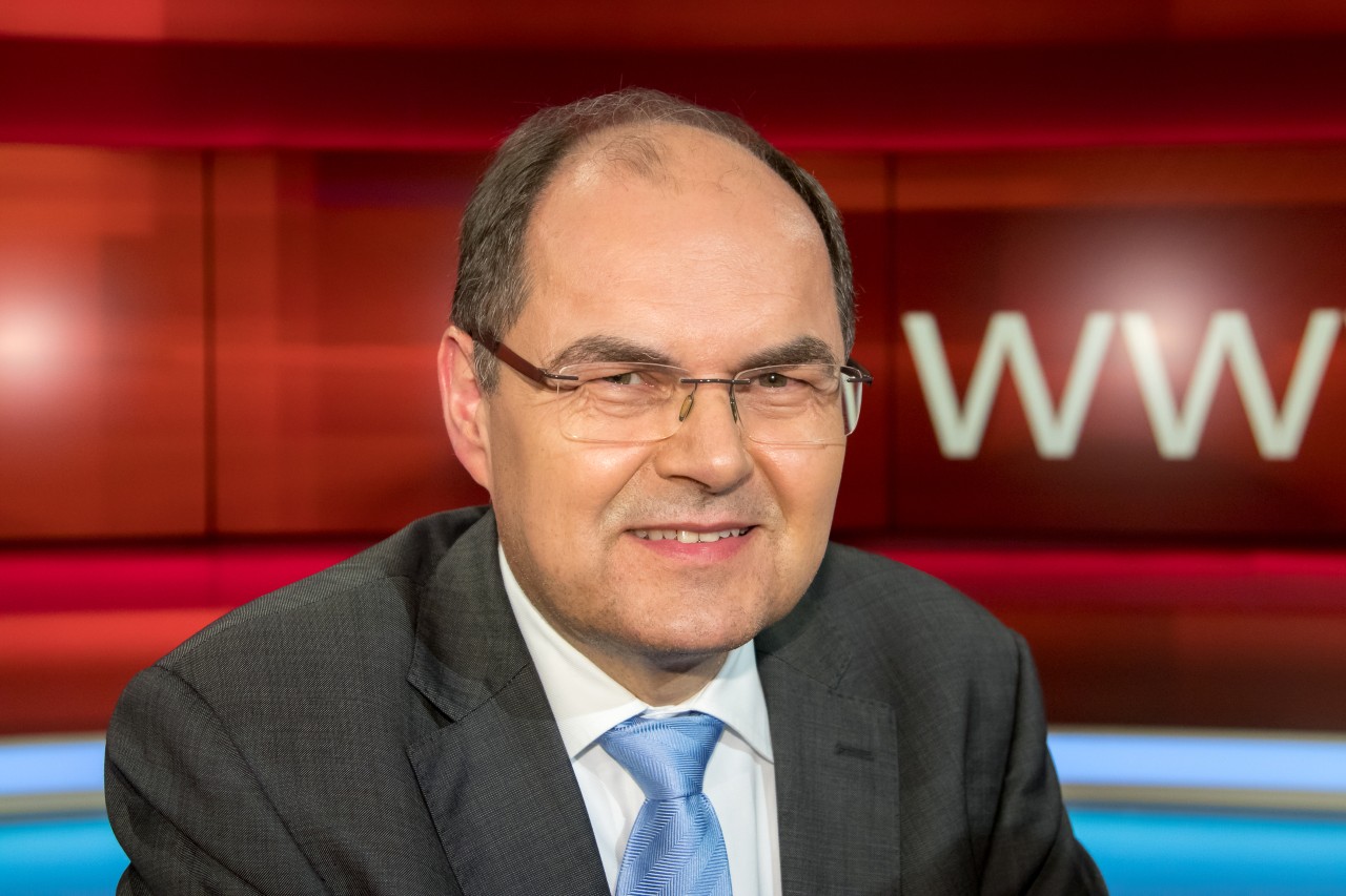Šmit od danas obavlja dužnost visokog predstavnika u BiH