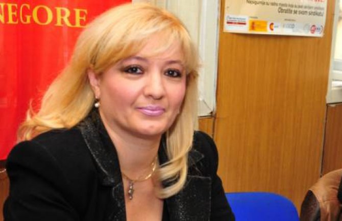 Krivokapić: Odliv ljekara zabrinjavajući, ne i alarmantan
