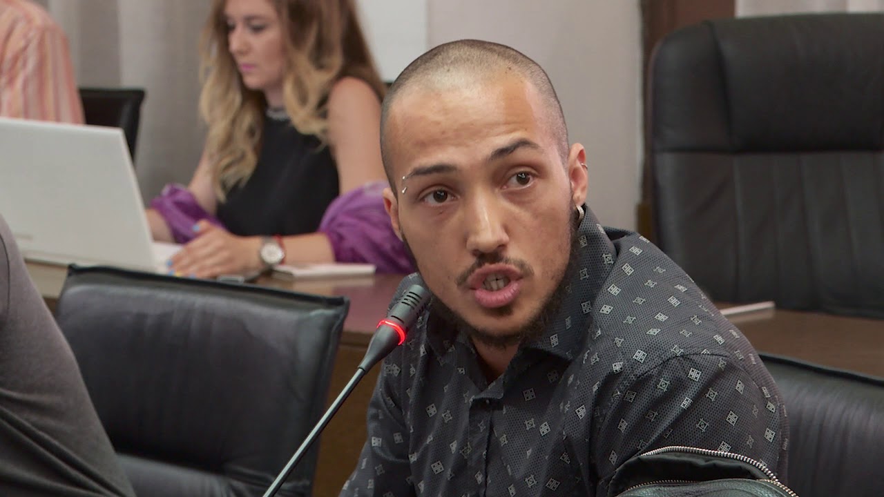 Ulićević: Ministarstvo zdravlja da riješi problem nestašice hormonske terapije