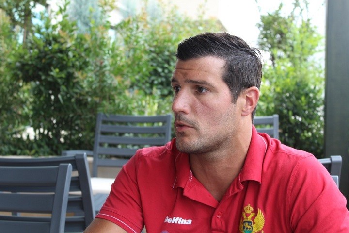 Mlađan Janović ostaje predsjednik, vraća se Ranko Perović?