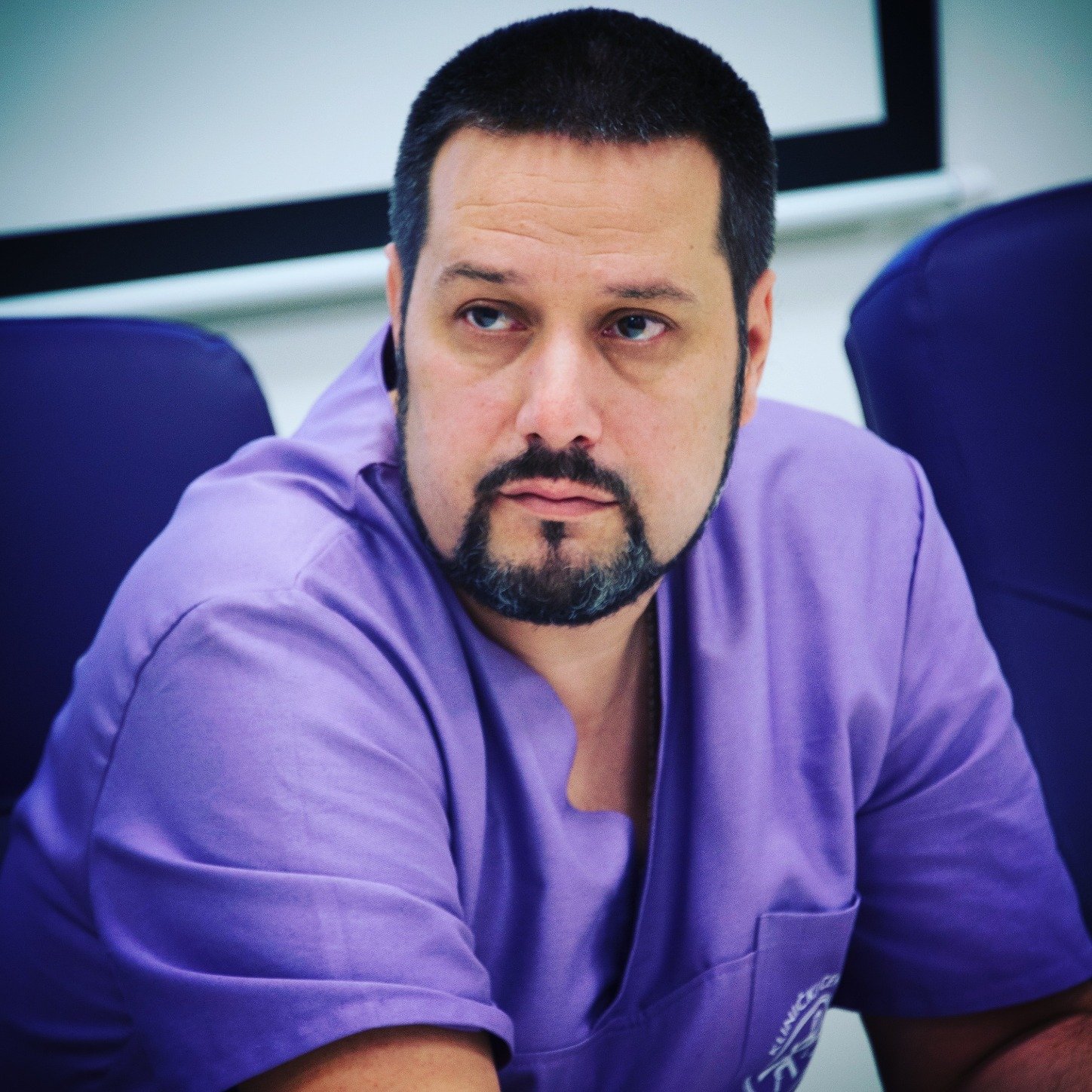 Janković: Mislim da je Budva najzaraženiji grad na svijetu