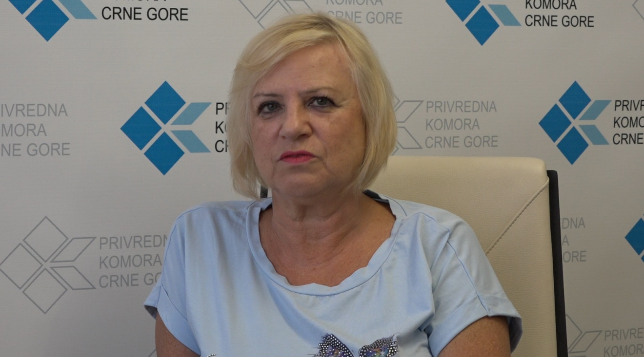 Rmuš: Hrana u maju 2021. skuplja 39,7 odsto u odnosu na maj 2020., kupovati domaće proizvode
