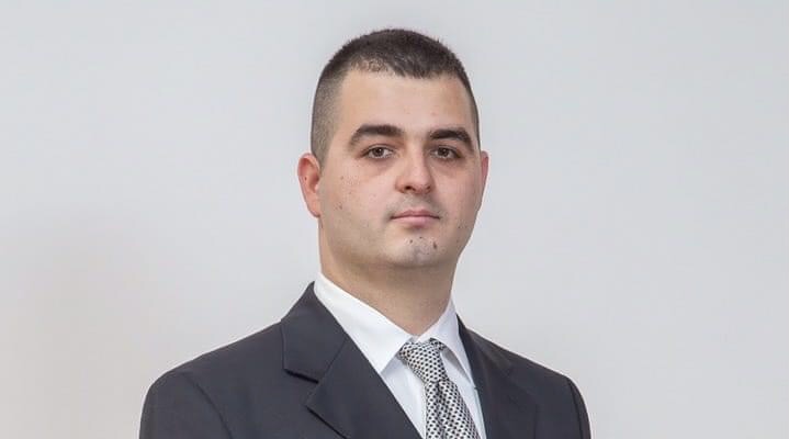 Božović: Mrkojevići nepravedno diskriminisani