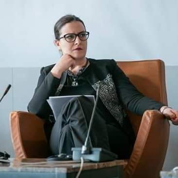 Raščanin-Radičević: Politički pritisak na MONSTAT da organizuje popis