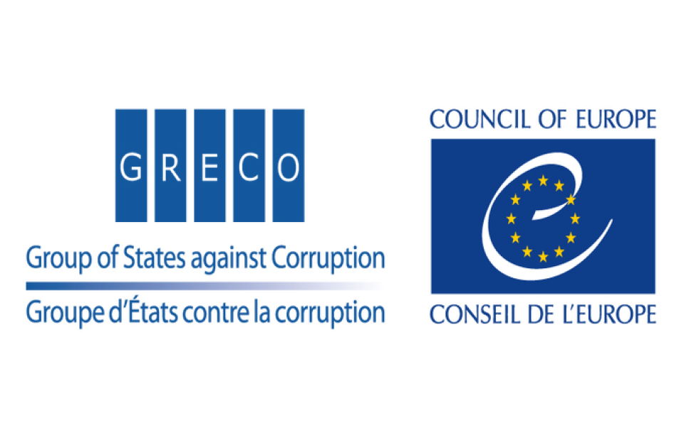 Misija evropskih eksperata krajem septembra u Crnoj Gori