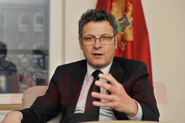Vučićevo pismo prvorazredni diplomatski skandal