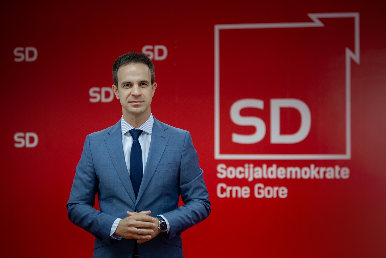 Mugoša: Od početka rada nove Vlade dizel i bezolovni poskupili za 25 odsto