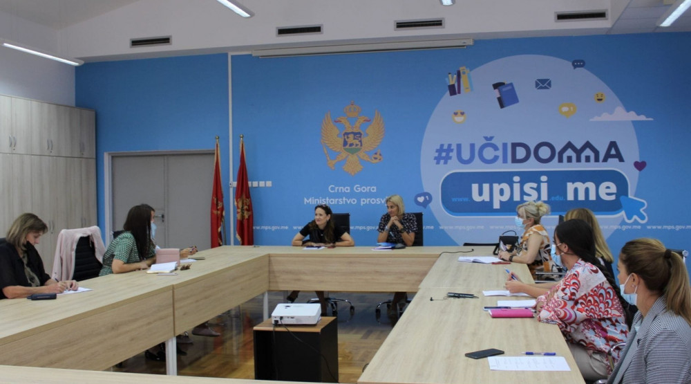 Nastavlja se Program stručnog osposobljavanja visokoškolaca: Objavljen poziv za poslodavce