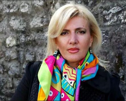 Miranović: Suština moje smjene je izmještanje Filermose i Mauzoleja
