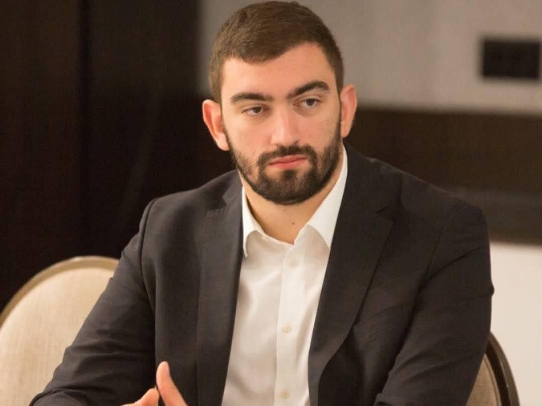 Klikovac: Ove godine skoro duplo manje zapošljenih sezonskih radnika iz Crne Gore, osvježilo
