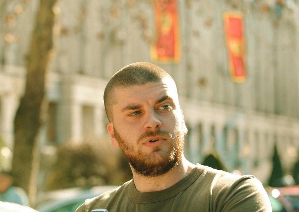 Šta čeka Crnu Goru u Zdritan demokratiji?