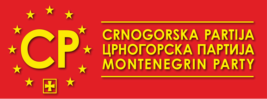 Za Nacionalni savjet Crnogoraca u Srbiji SPC i SPS su majka, a Crna Gora je maćeha