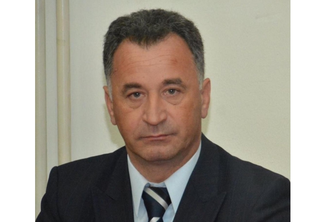Došljak: Nadležni da spriječe i sankcionišu objavljivanje spiskova građana sa protesta