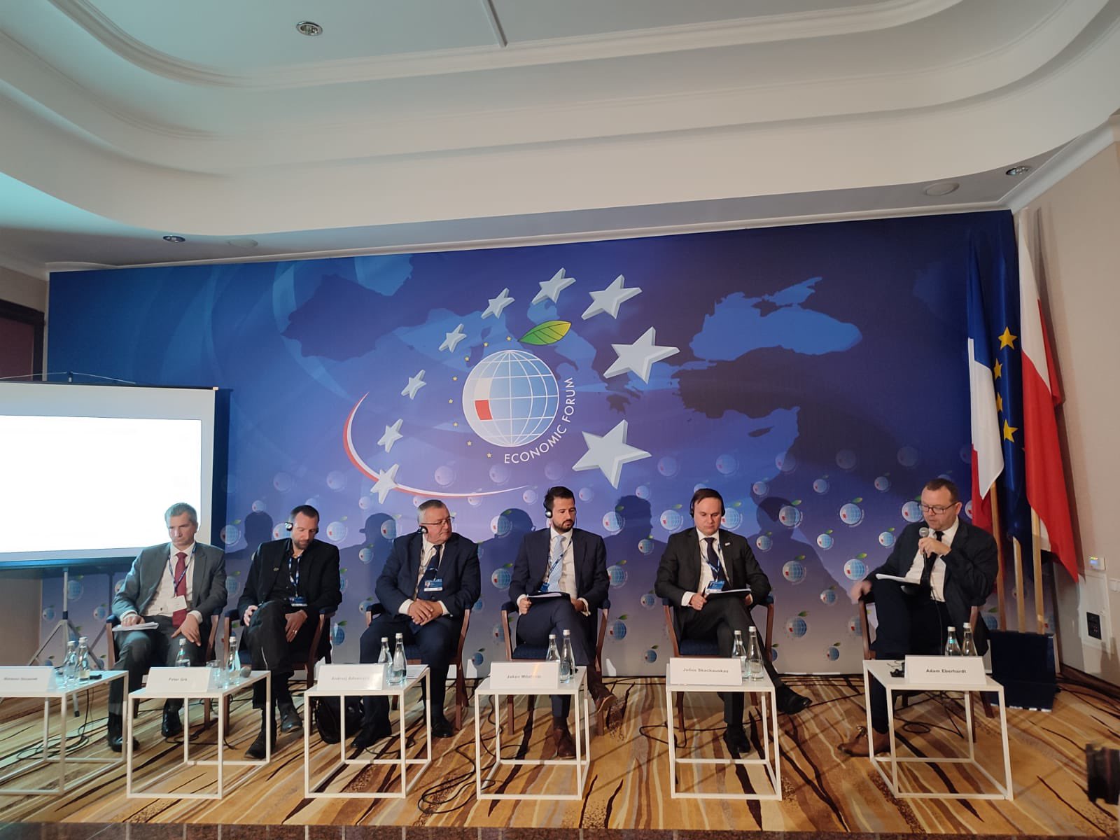 Milatović: Nećemo dozvoliti strukturama iz prošlosti da nas vrate u devedesete