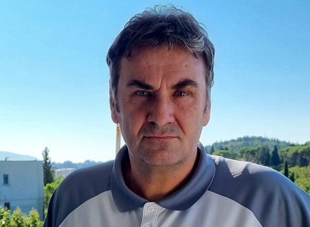 Vujanović: Dok više pričamo o crkvi nego o ekonomiji, nema nam pomoći