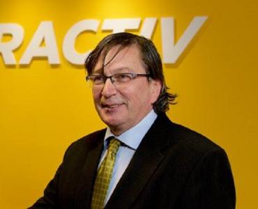 Gotev: Proces proširenja EU se zaustavlja na Brdu kod Kranja?