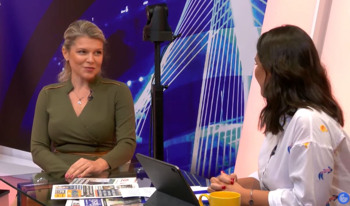 Vuksanović-Stanković: Abazovićevo izvinjenje licemjerno i lažno