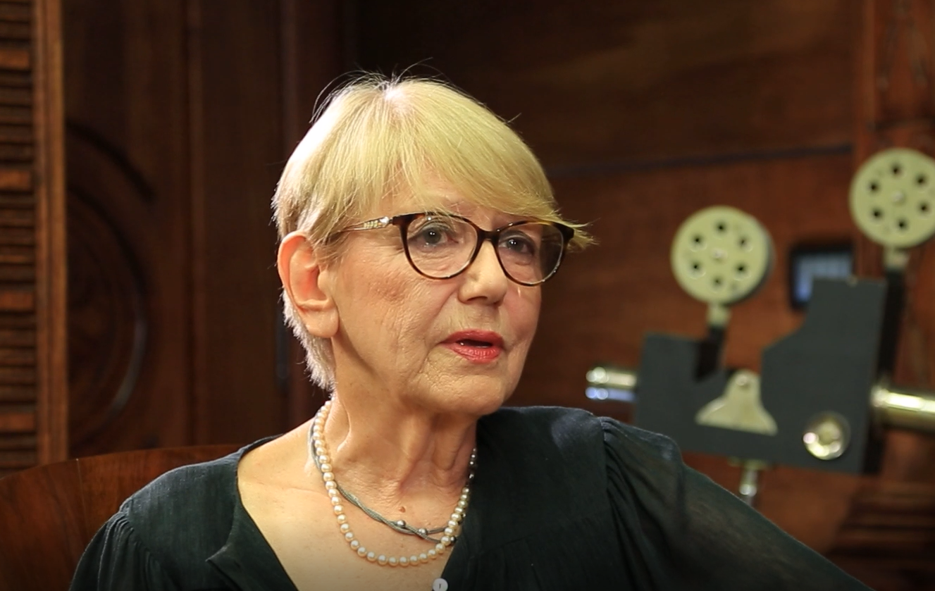 Biserko: Beograd želi da obesmisli nezavisnu Crnu Goru