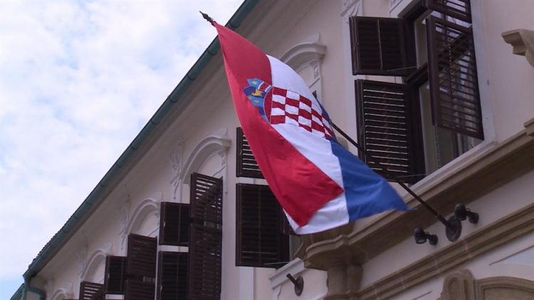 U Hrvatskoj se samopopisalo više od 1.157.000 građana