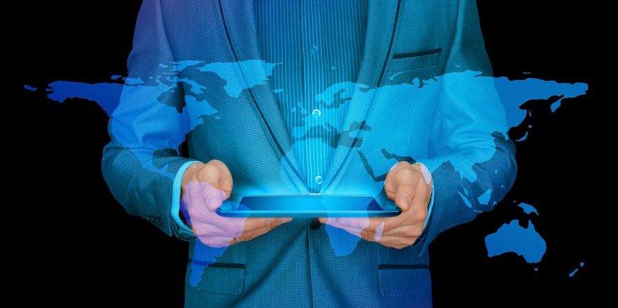 Crna Gora znatno povećala brzinu pristupa internetu