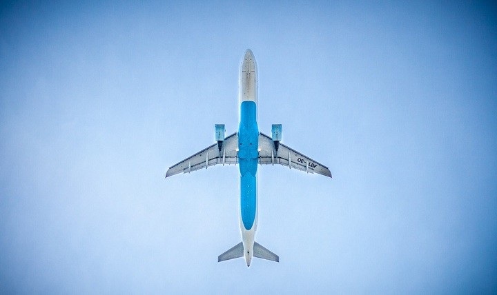 Turkish Airlines smanjuje, Air Serbia uvodi nove, Luxair ukida letove ka Crnoj Gori