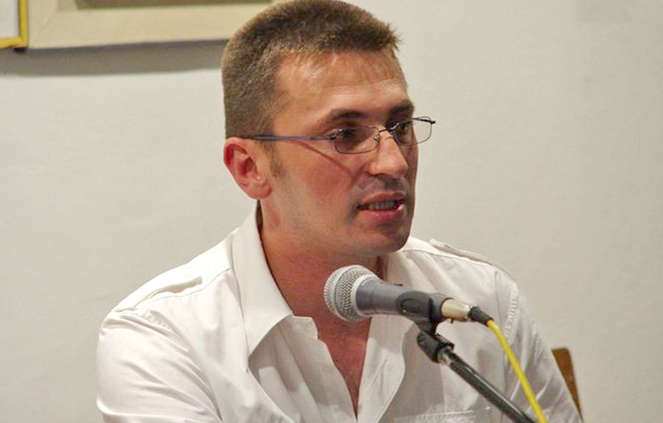 Bulajić: Djeca sve više koriste droge, država da reaguje