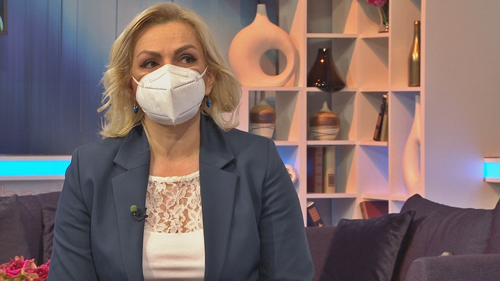 Kršenje mjera kritikuju oni koji su ih sami kršili