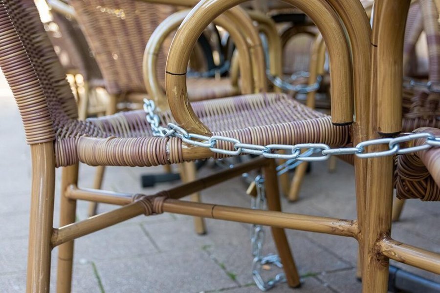 Inspekcija izdala prekršajne naloge u vrijednosti 6.050 eura