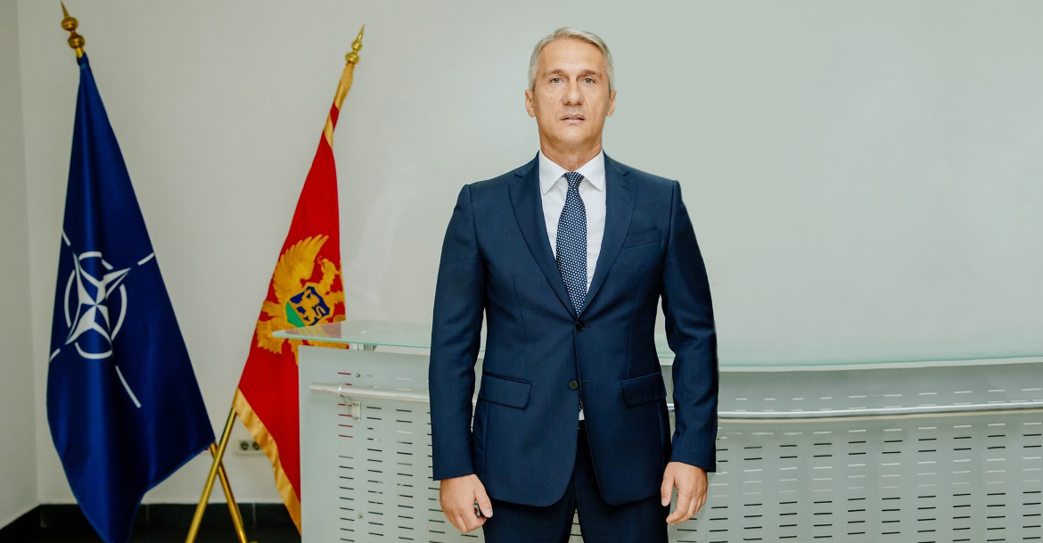 Ko su neprijatelji države, ako su patriote ekstremisti