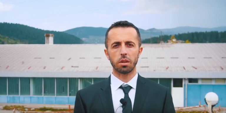 Rožajska URA: Više od polovine opštinskog novca za kupovinu školskog pribora završilo u nečijim džepovima