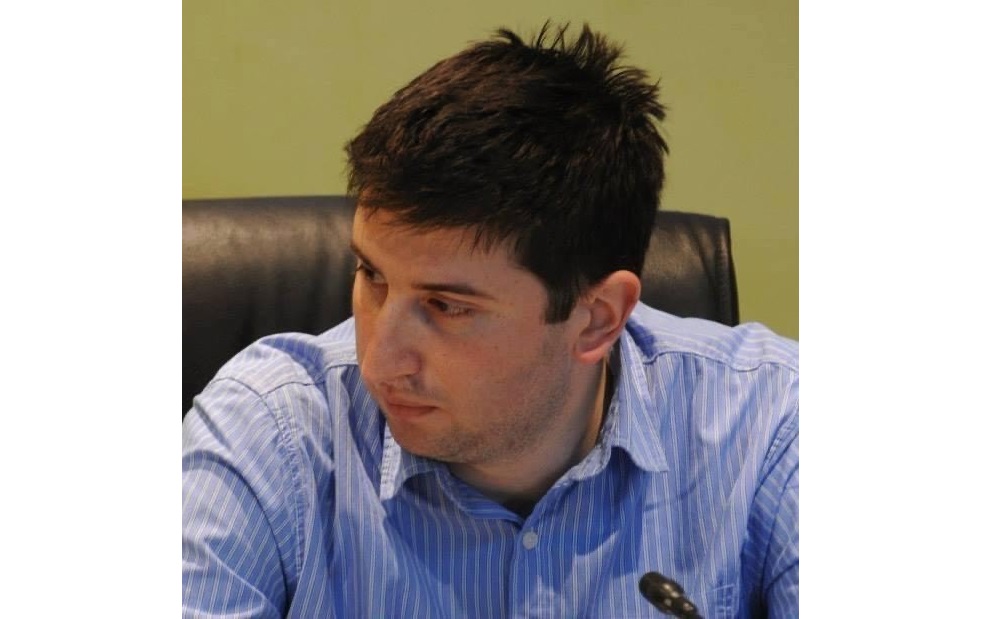 Popović: Upravni odbor NPCG snažno opstruisan