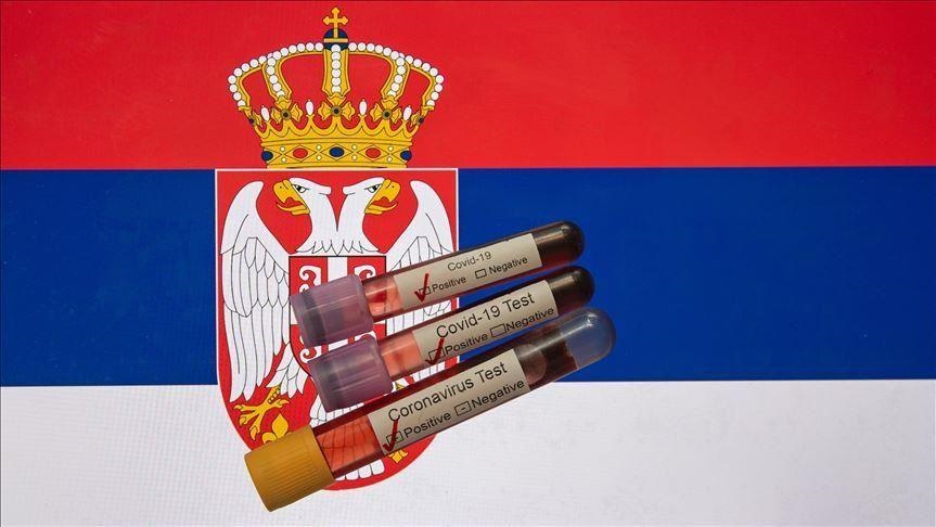 U Srbiji preminulo 28 osoba, 5.003 novooboljelih