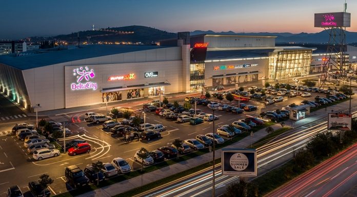 Radnicima u Delti plate pod znakom pitanja
